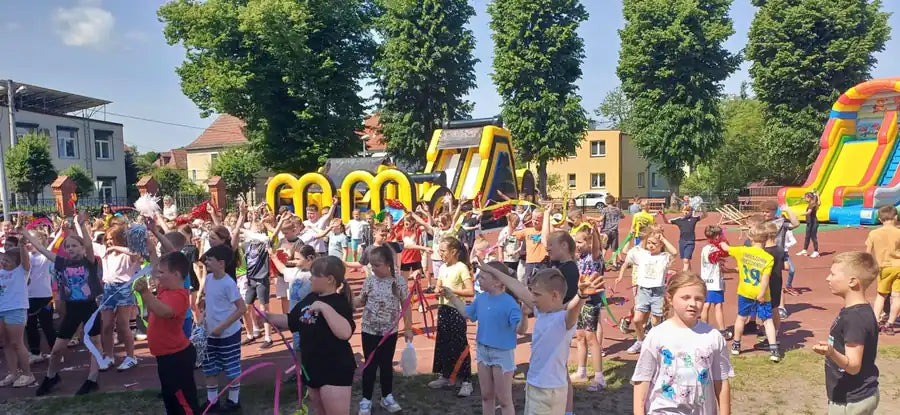 Realizacja Animacje i Eventy Ilona Kardacka 15