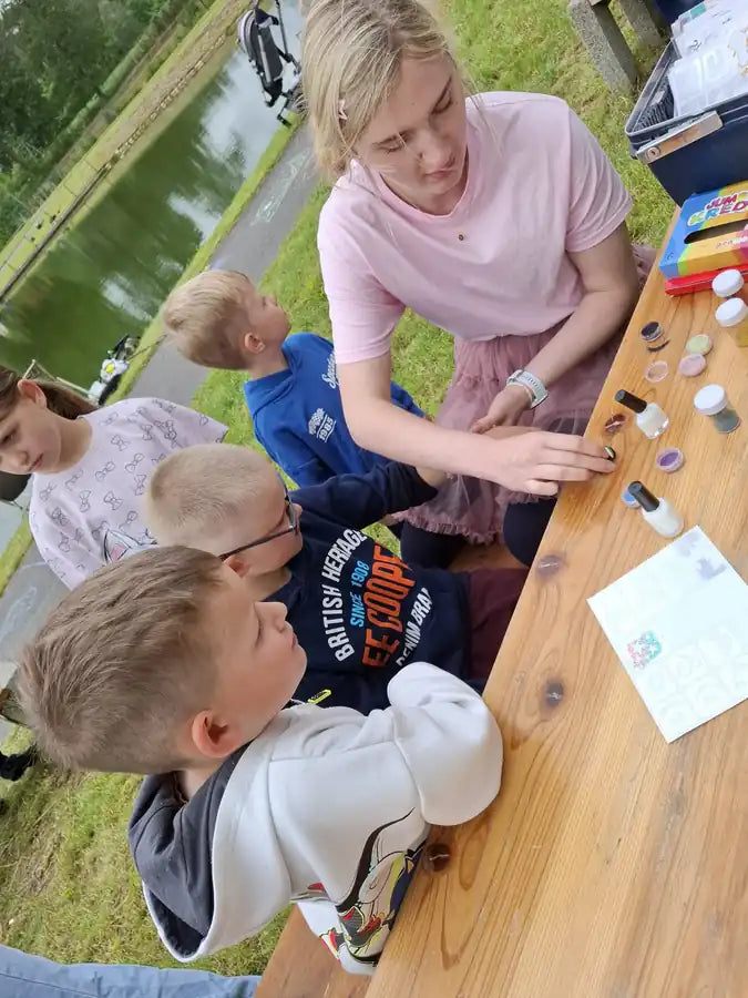 Realizacja Animacje i Eventy Ilona Kardacka 71