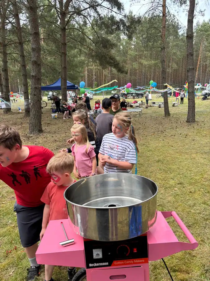 Realizacja Animacje i Eventy Ilona Kardacka 72
