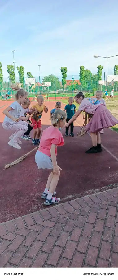 Realizacja Animacje i Eventy Ilona Kardacka 81